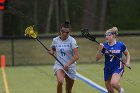 WLax vs USCGA  Women’s Lacrosse vs US Coast Guard Academy. - Photo by Keith Nordstrom : WLax, lacrosse